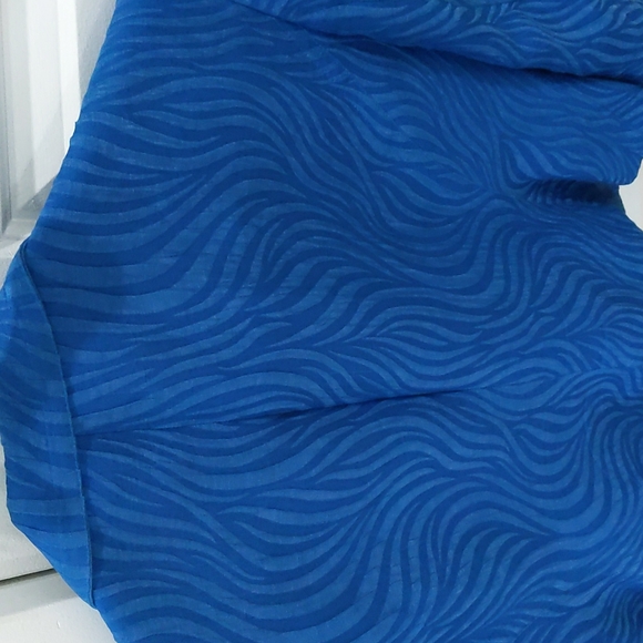 Jacket - Picture 3 of 3